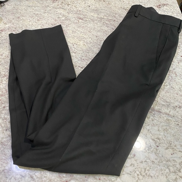 Kenneth Cole Reaction Slacks -‎ Size 32x32 - Picture 1 of 4